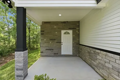 15011 Indian Hill Trail Willis TX 77378