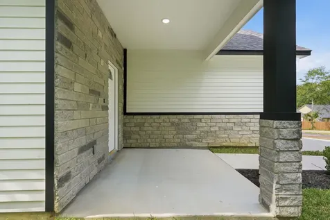 15011 Indian Hill Trail Willis TX 77378