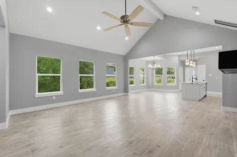 15011 Indian Hill Trail Willis TX 77378