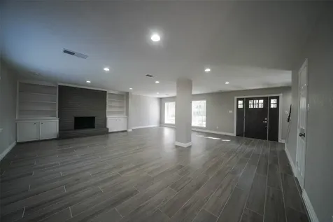 7818 Beaufort Drive Spring TX 77379