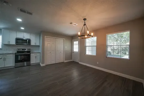7818 Beaufort Drive Spring TX 77379