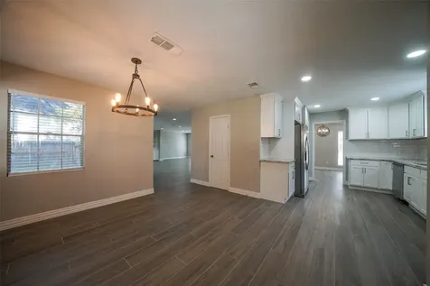 7818 Beaufort Drive Spring TX 77379