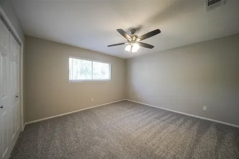 7818 Beaufort Drive Spring TX 77379