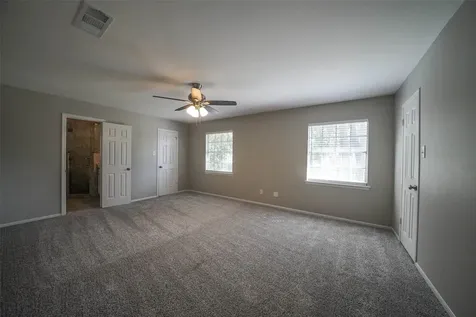 7818 Beaufort Drive Spring TX 77379