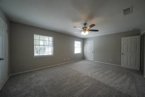 7818 Beaufort Drive Spring TX 77379