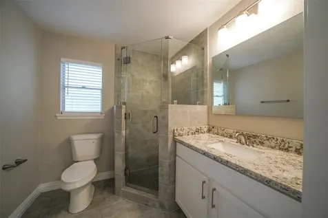 7818 Beaufort Drive Spring TX 77379