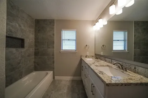 7818 Beaufort Drive Spring TX 77379