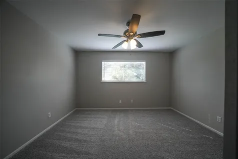7818 Beaufort Drive Spring TX 77379