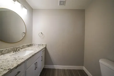7818 Beaufort Drive Spring TX 77379