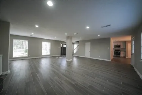 7818 Beaufort Drive Spring TX 77379