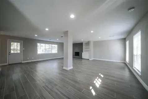 7818 Beaufort Drive Spring TX 77379