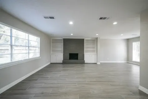 7818 Beaufort Drive Spring TX 77379