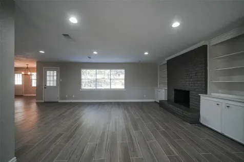 7818 Beaufort Drive Spring TX 77379
