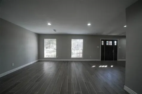7818 Beaufort Drive Spring TX 77379