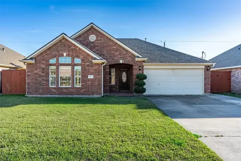 2813 32nd Avenue N Texas City TX 77590