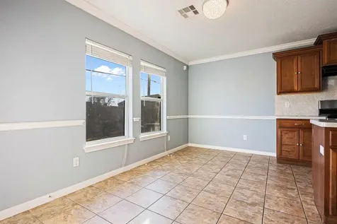 2813 32nd Avenue N Texas City TX 77590