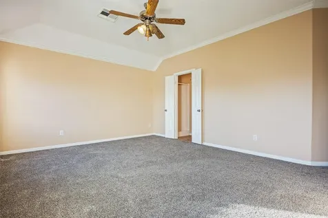 2813 32nd Avenue N Texas City TX 77590