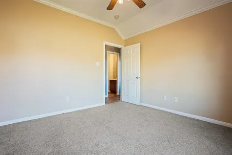 2813 32nd Avenue N Texas City TX 77590