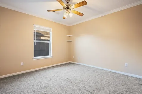 2813 32nd Avenue N Texas City TX 77590