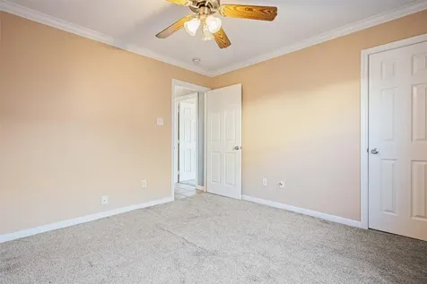 2813 32nd Avenue N Texas City TX 77590