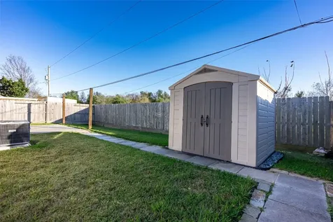 2813 32nd Avenue N Texas City TX 77590