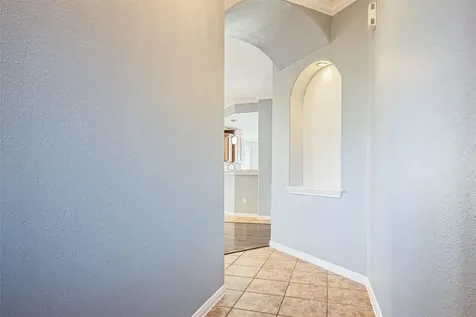2813 32nd Avenue N Texas City TX 77590