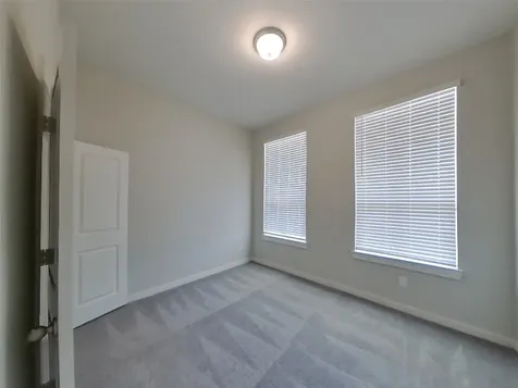 2415 Cohorn Trail Richmond TX 77469