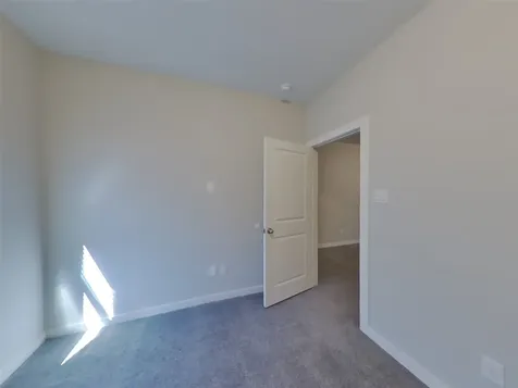 2415 Cohorn Trail Richmond TX 77469