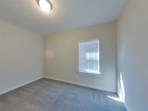 2415 Cohorn Trail Richmond TX 77469