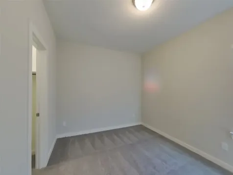2415 Cohorn Trail Richmond TX 77469