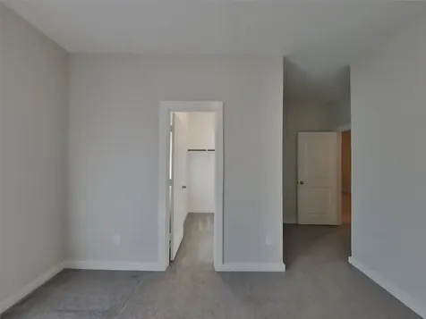 2415 Cohorn Trail Richmond TX 77469