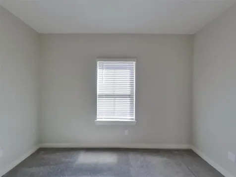 2415 Cohorn Trail Richmond TX 77469