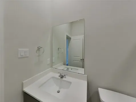 2415 Cohorn Trail Richmond TX 77469