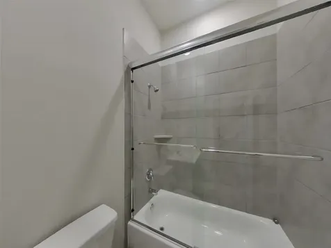 2415 Cohorn Trail Richmond TX 77469