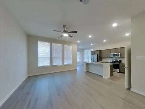 2415 Cohorn Trail Richmond TX 77469