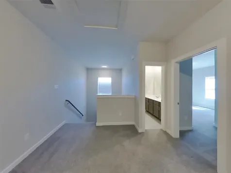 2415 Cohorn Trail Richmond TX 77469