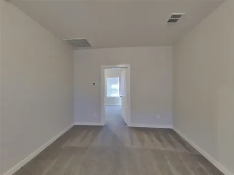 2415 Cohorn Trail Richmond TX 77469