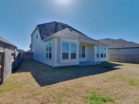 2415 Cohorn Trail Richmond TX 77469