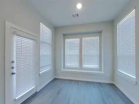 2415 Cohorn Trail Richmond TX 77469