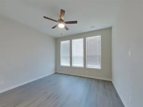 2415 Cohorn Trail Richmond TX 77469