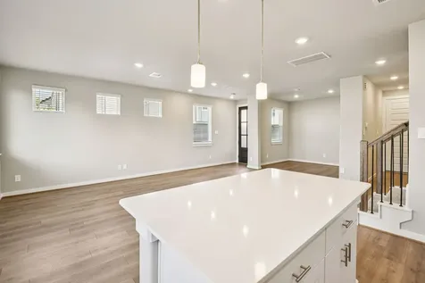 10002 Rustic Charm Street Houston TX 77080