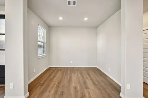 10002 Rustic Charm Street Houston TX 77080