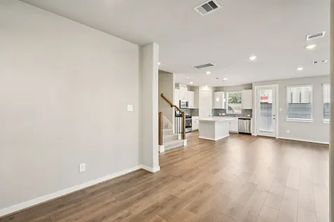 10002 Rustic Charm Street Houston TX 77080