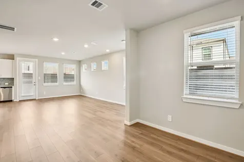 10002 Rustic Charm Street Houston TX 77080