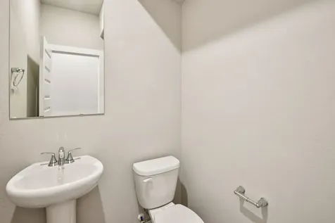 10002 Rustic Charm Street Houston TX 77080