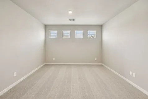 10002 Rustic Charm Street Houston TX 77080