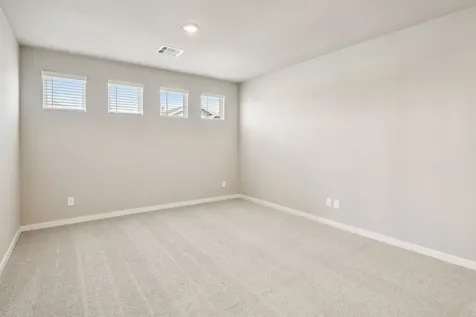 10002 Rustic Charm Street Houston TX 77080
