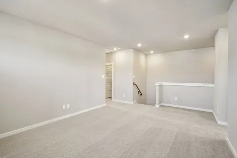 10002 Rustic Charm Street Houston TX 77080