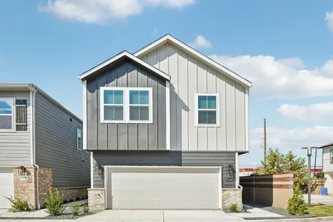 10002 Rustic Charm Street Houston TX 77080