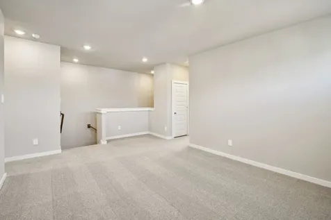 10002 Rustic Charm Street Houston TX 77080